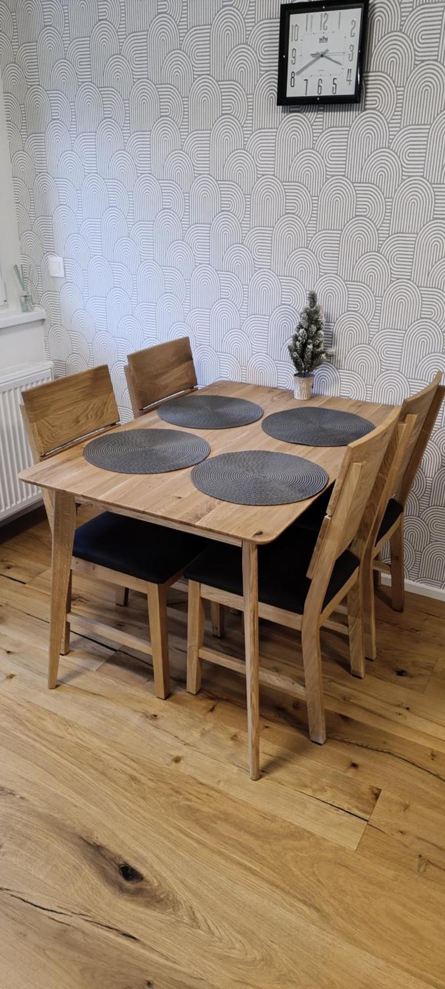Apartman Nely Svoboda nad Úpou Esterno foto