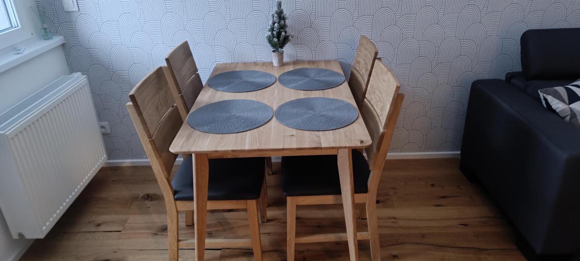 Apartman Nely Svoboda nad Úpou Esterno foto