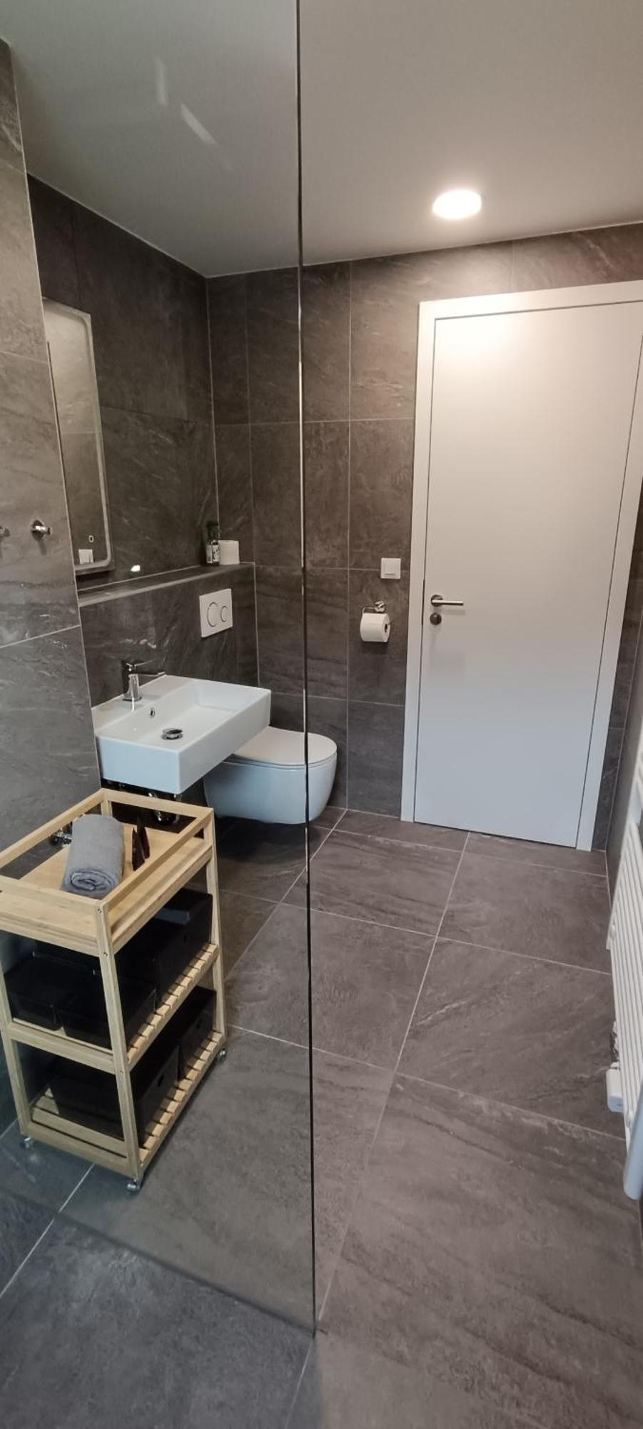 Apartman Nely Svoboda nad Úpou Esterno foto