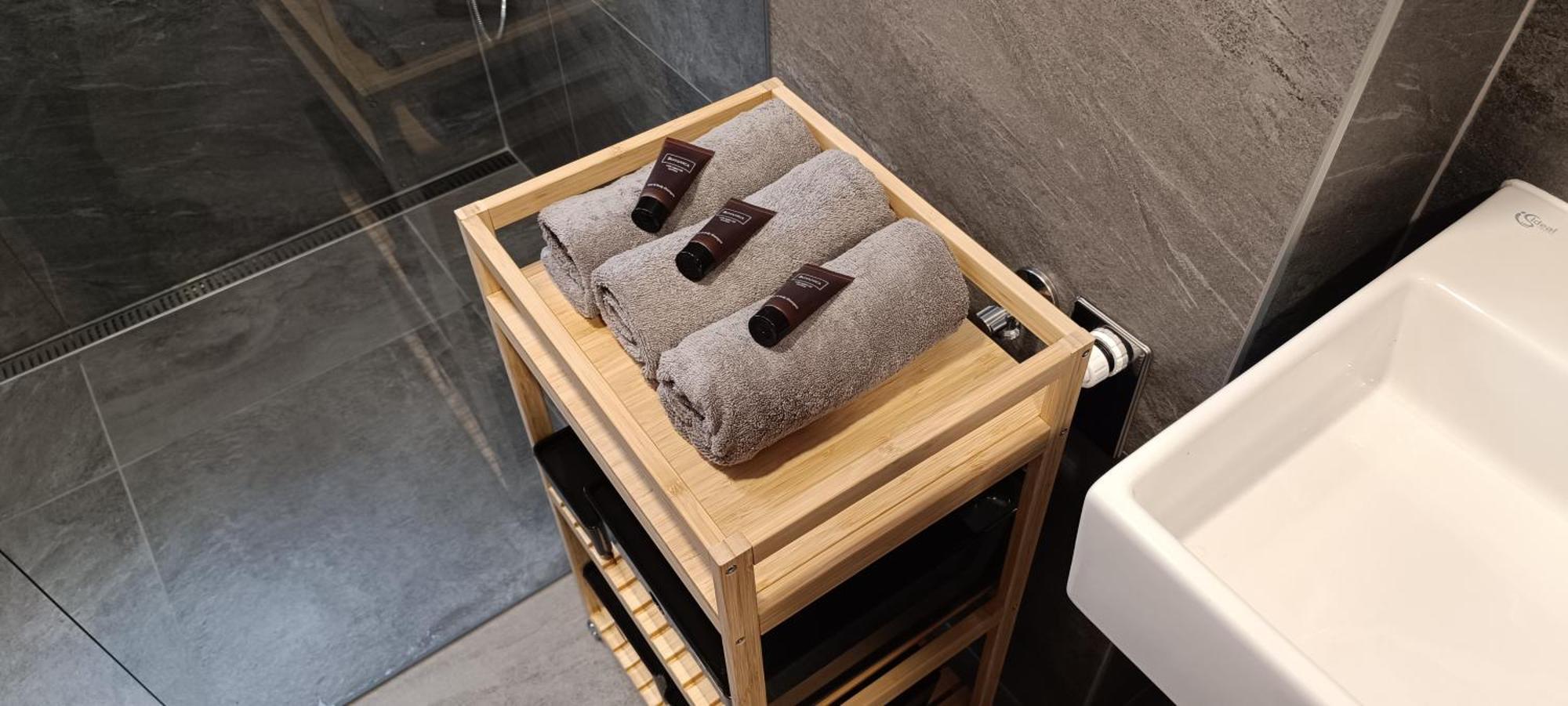 Apartman Nely Svoboda nad Úpou Esterno foto