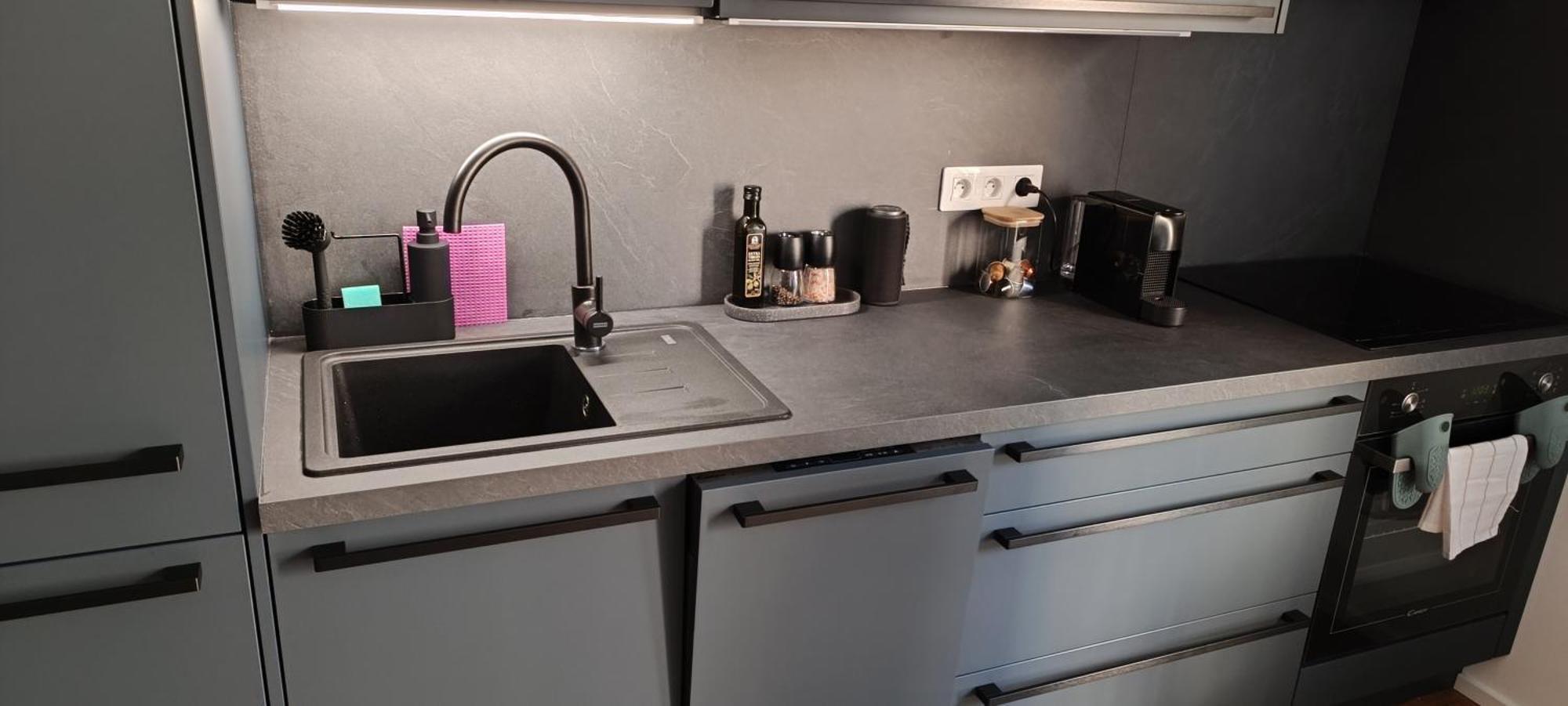 Apartman Nely Svoboda nad Úpou Esterno foto