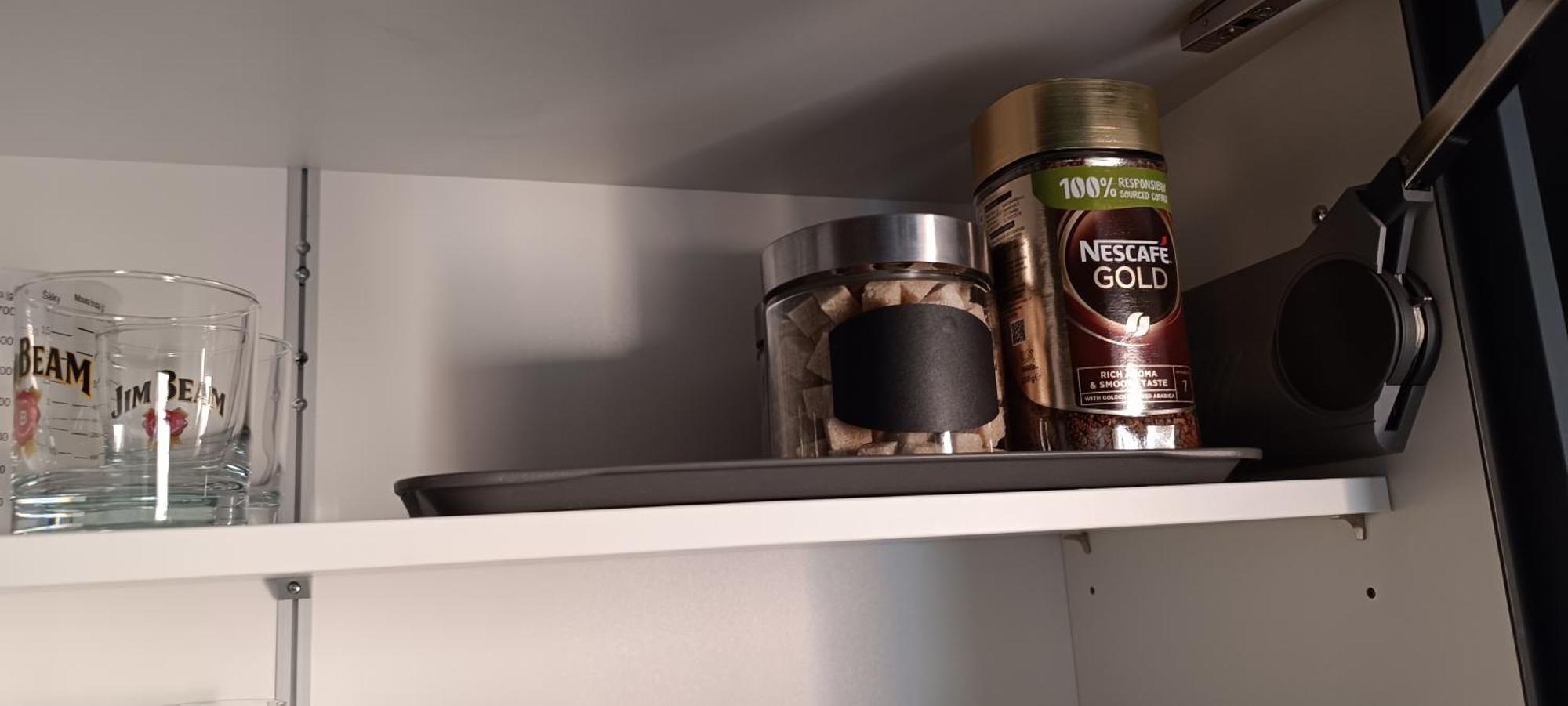 Apartman Nely Svoboda nad Úpou Esterno foto