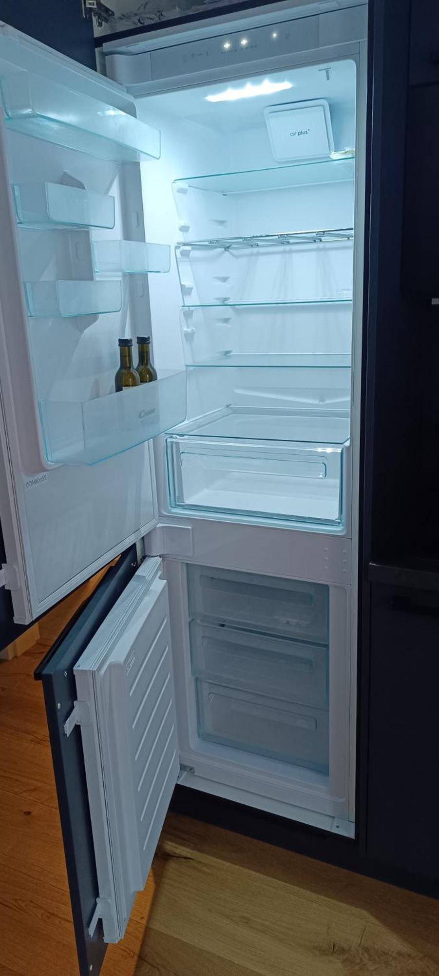 Apartman Nely Svoboda nad Úpou Esterno foto
