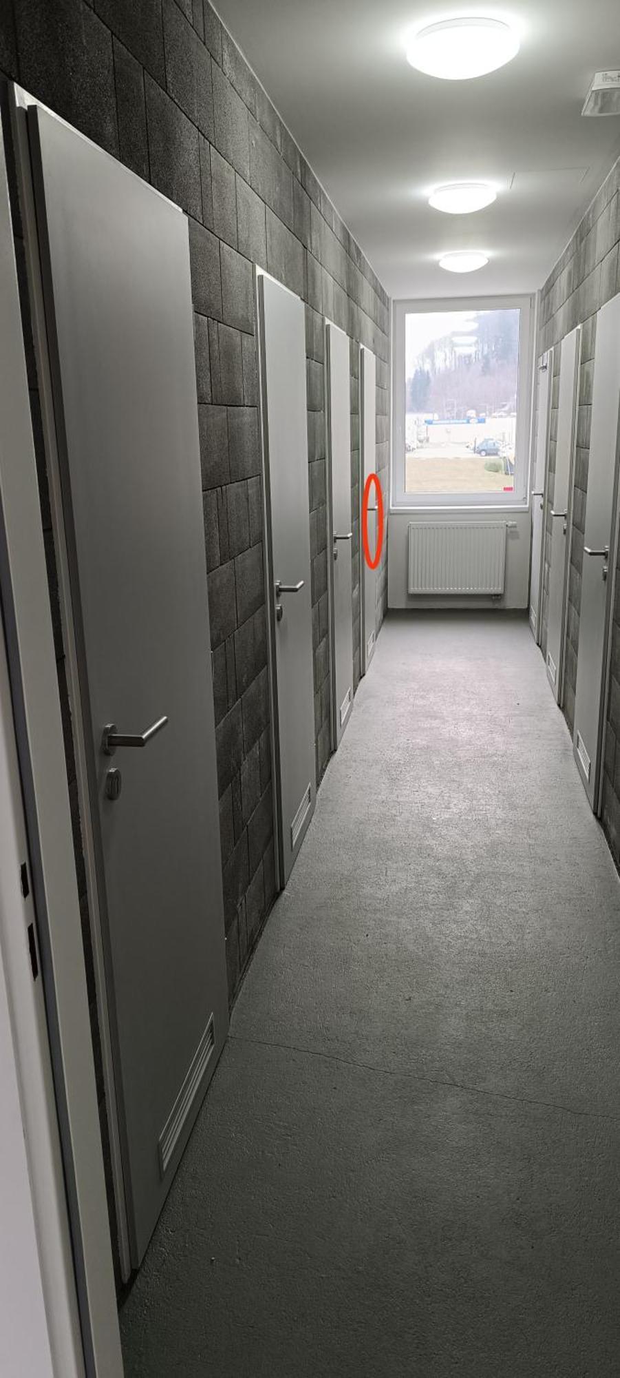 Apartman Nely Svoboda nad Úpou Esterno foto