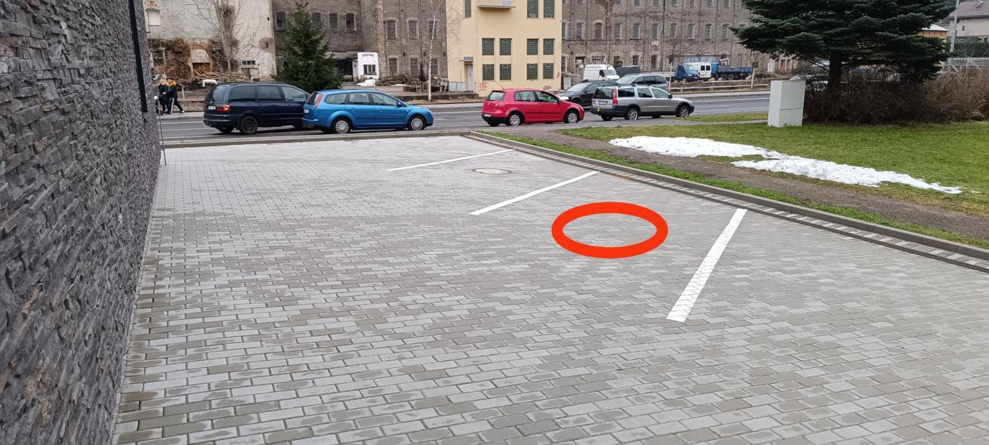 Apartman Nely Svoboda nad Úpou Esterno foto