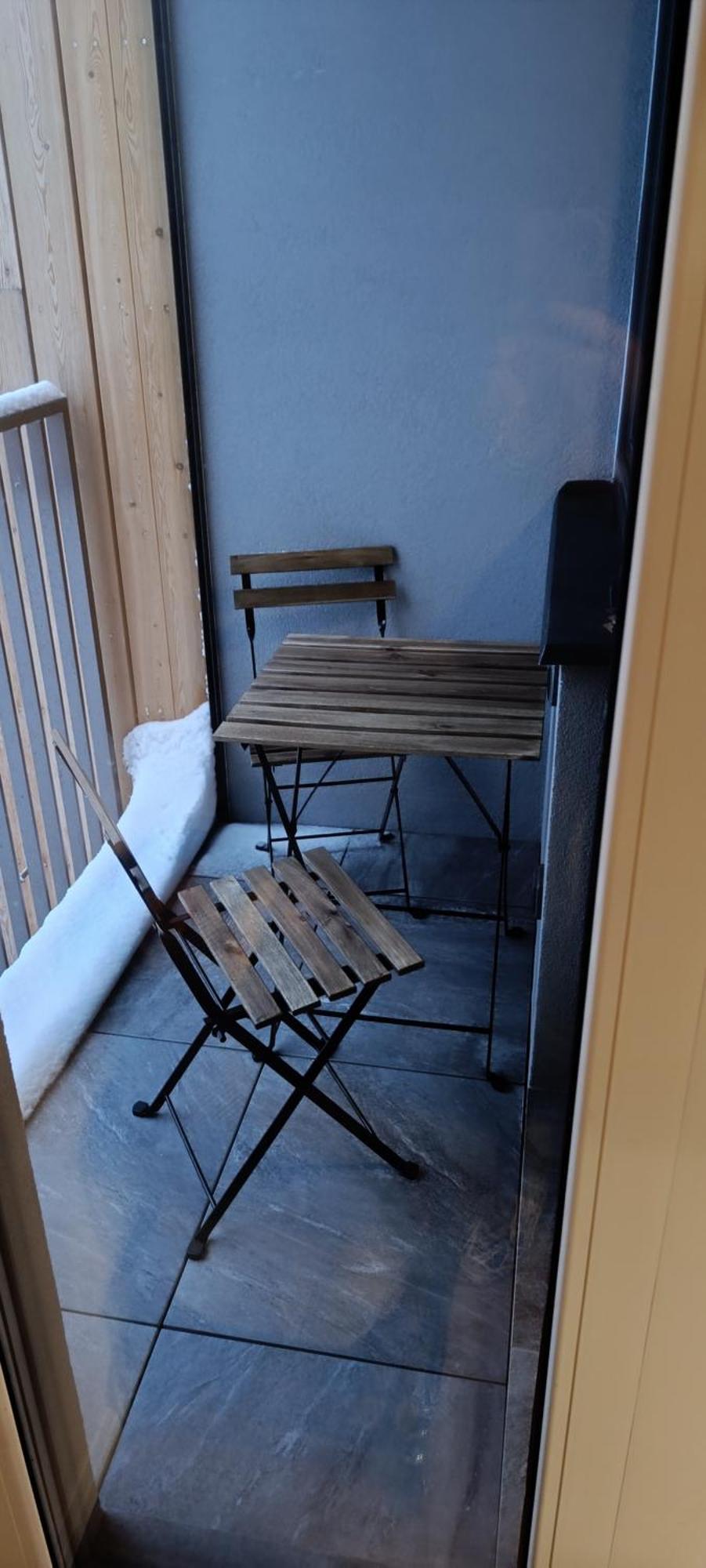 Apartman Nely Svoboda nad Úpou Esterno foto