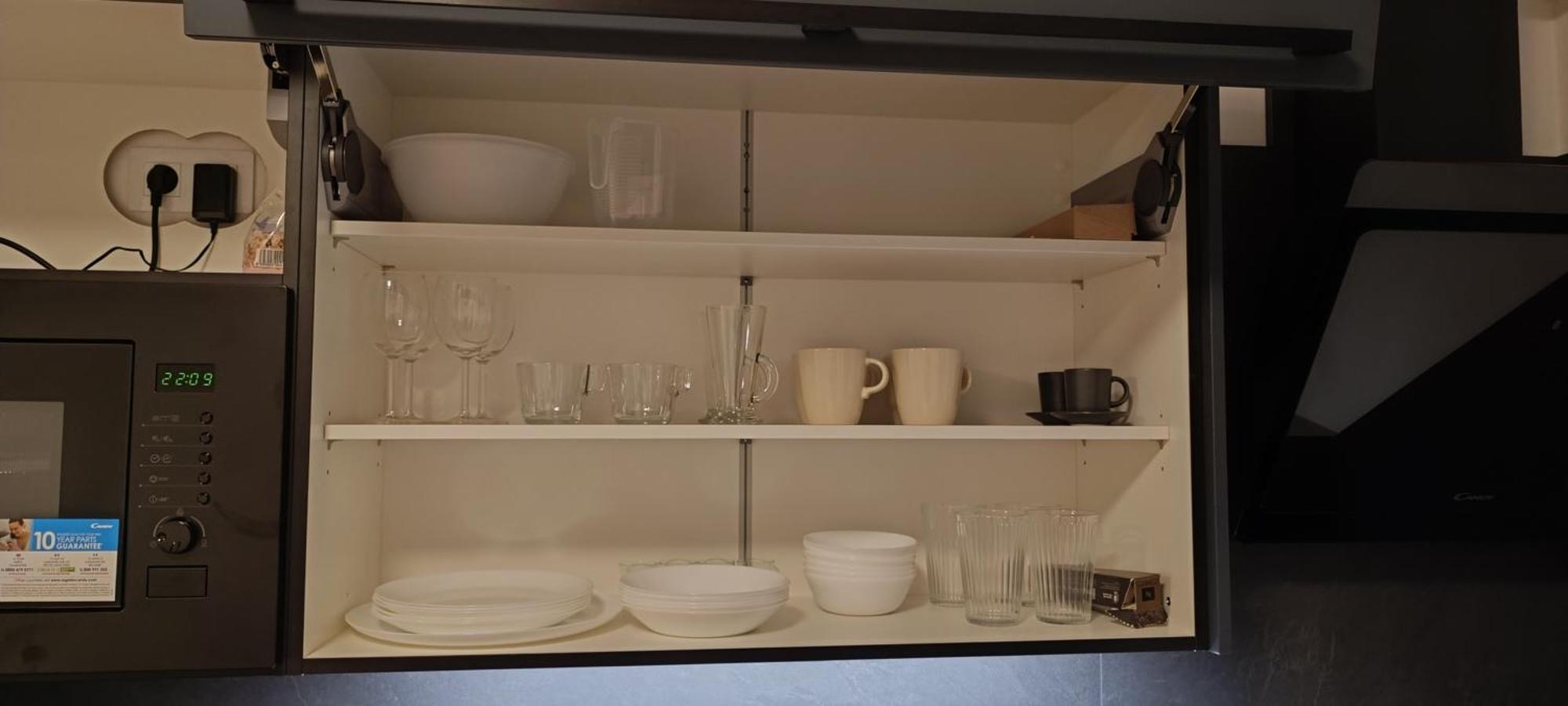 Apartman Nely Svoboda nad Úpou Esterno foto