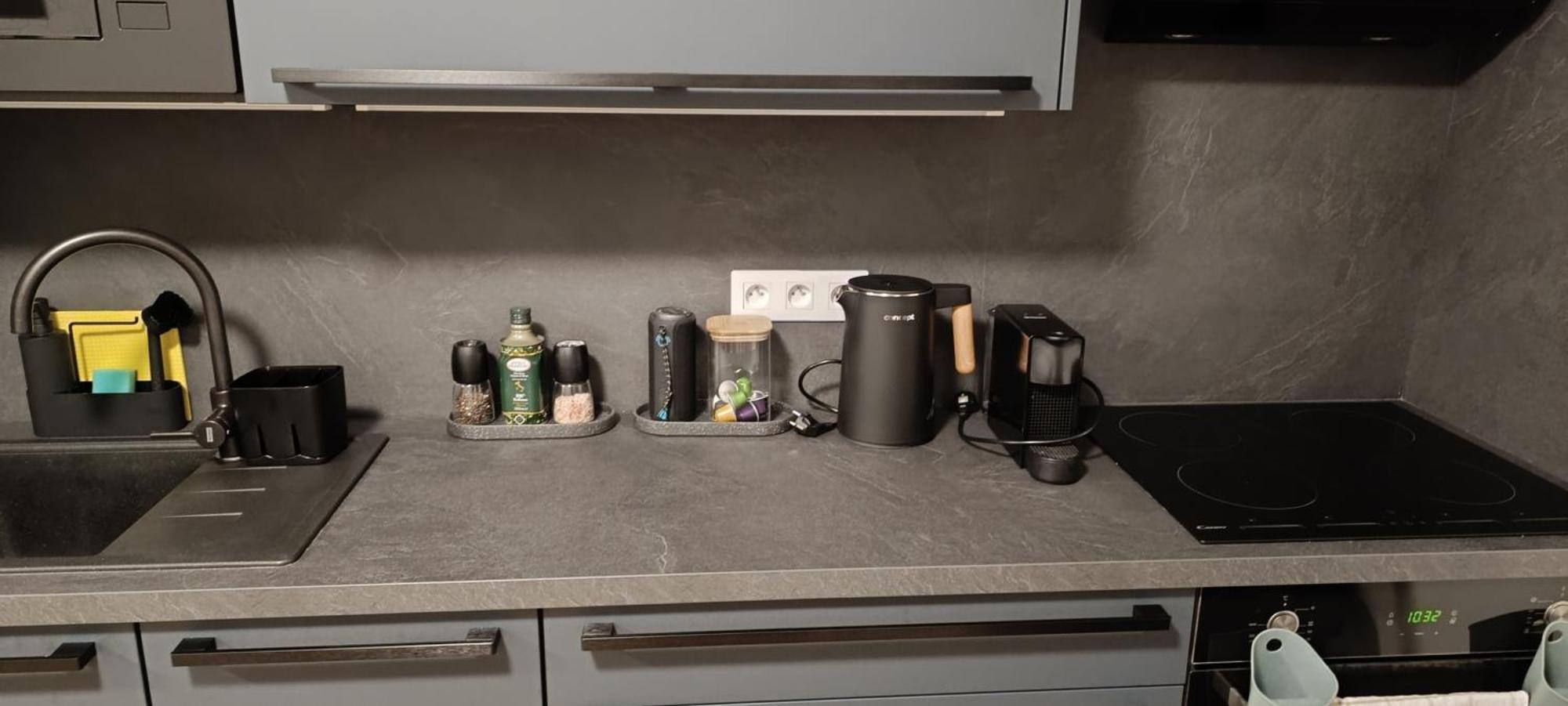 Apartman Nely Svoboda nad Úpou Esterno foto